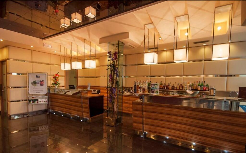 hotel image 24