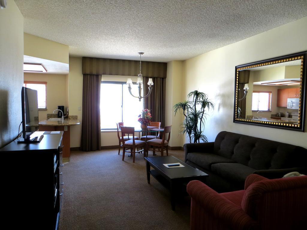 hotel image 19