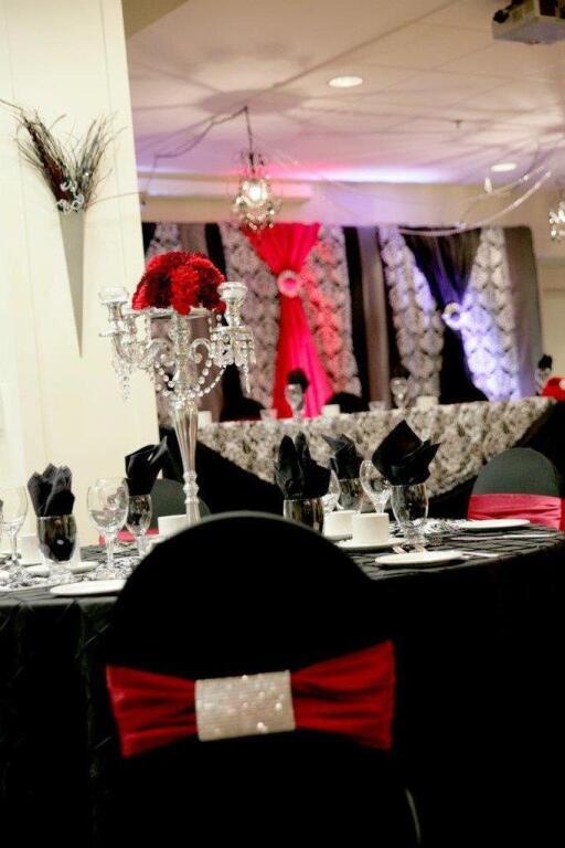 hotel image 32