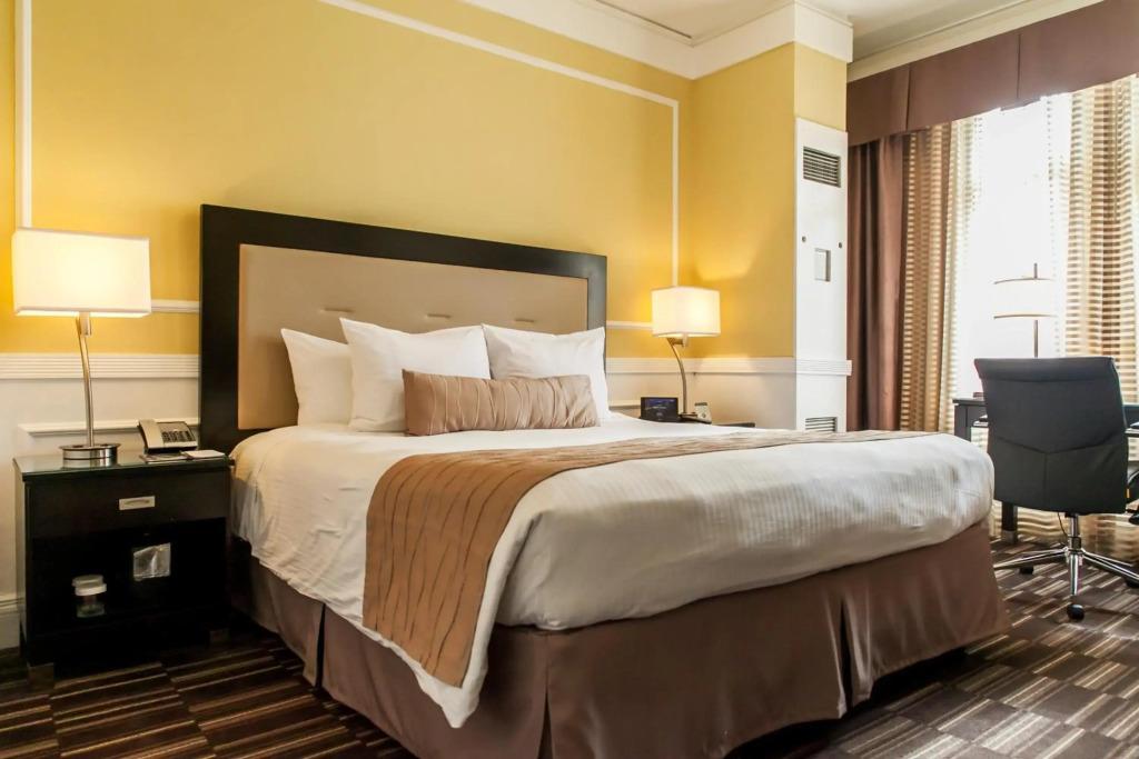 hotel image 8