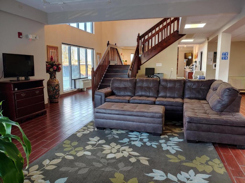 hotel image 20
