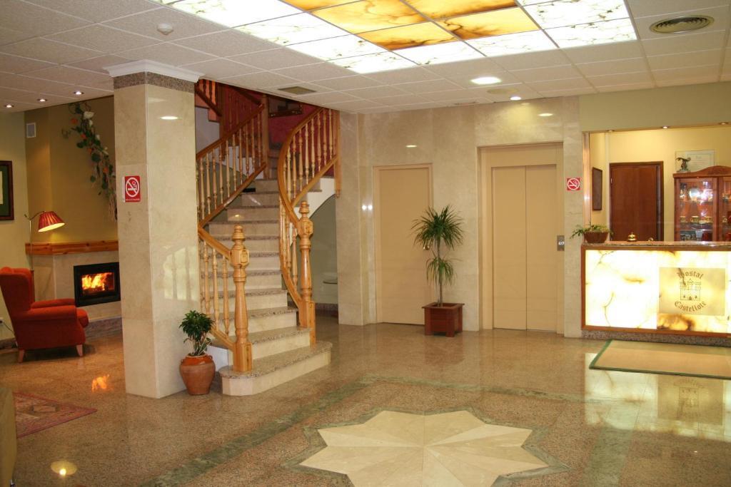 hotel image 18