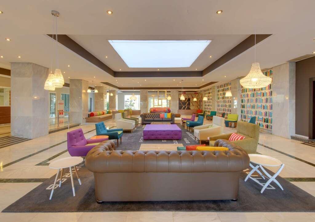 hotel image 31