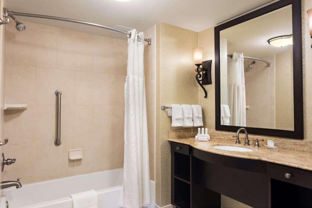 hotel image 21