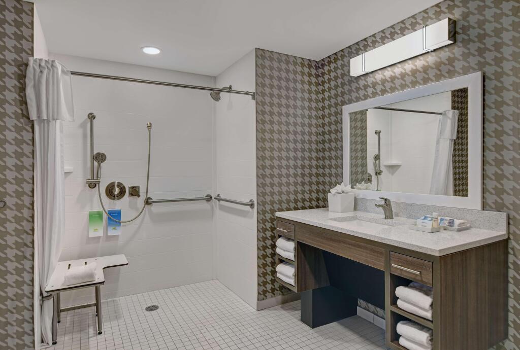 hotel image 32