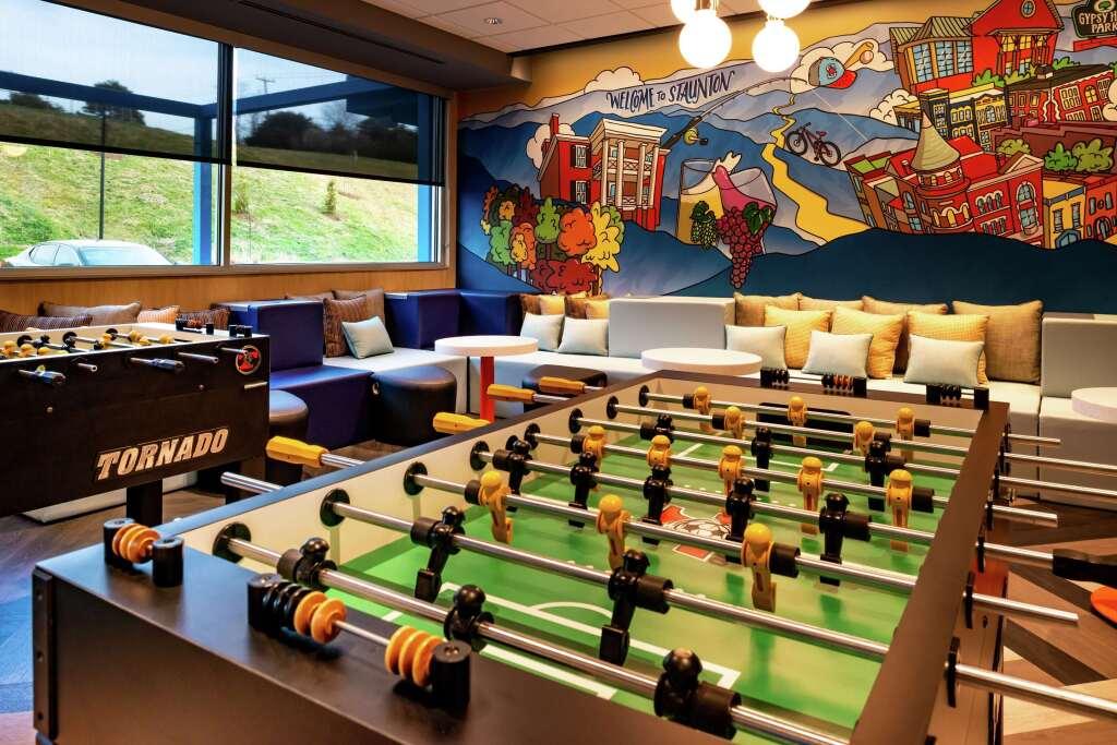 hotel image 11