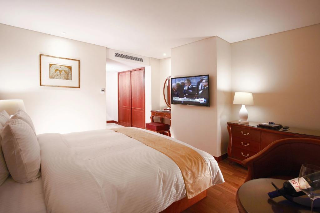 hotel image 17