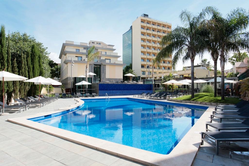 hotel image 19