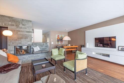 hotel image 17