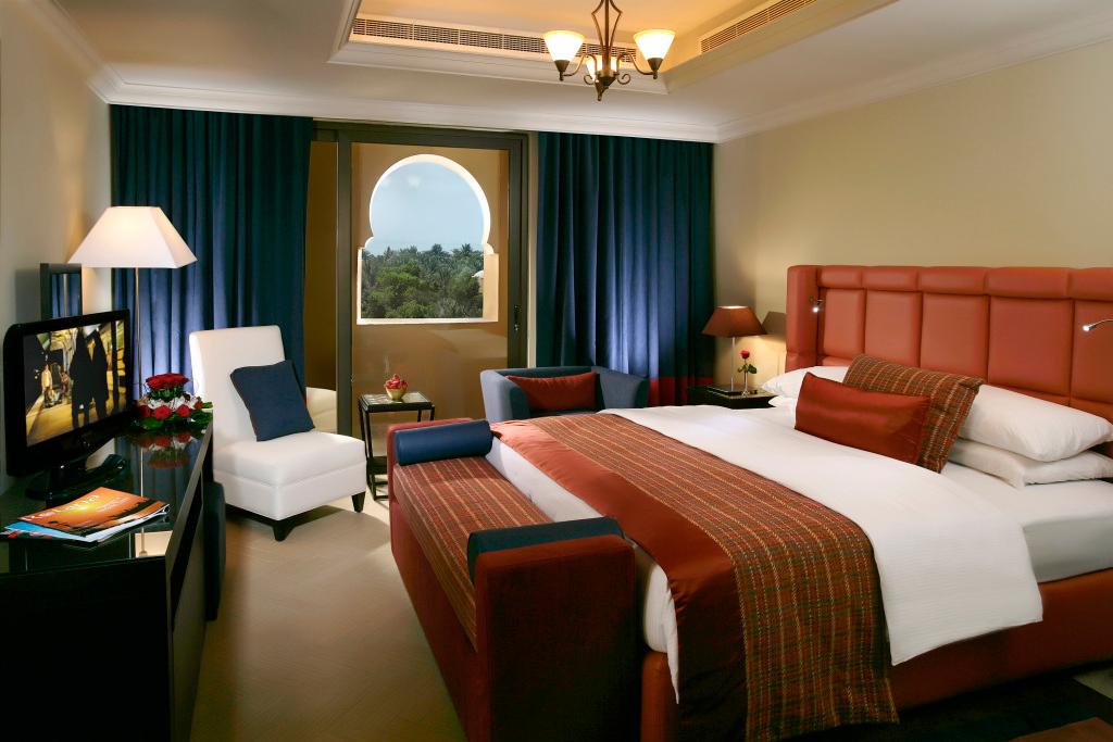 hotel image 26