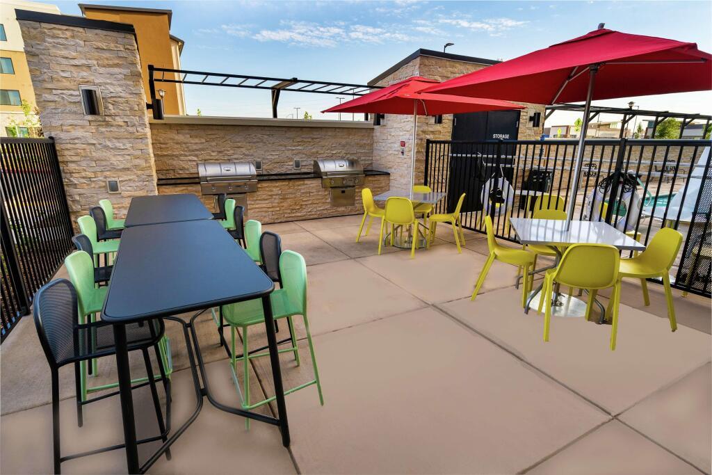 hotel image 18