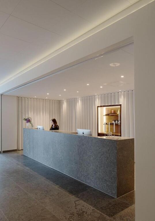 hotel image 25