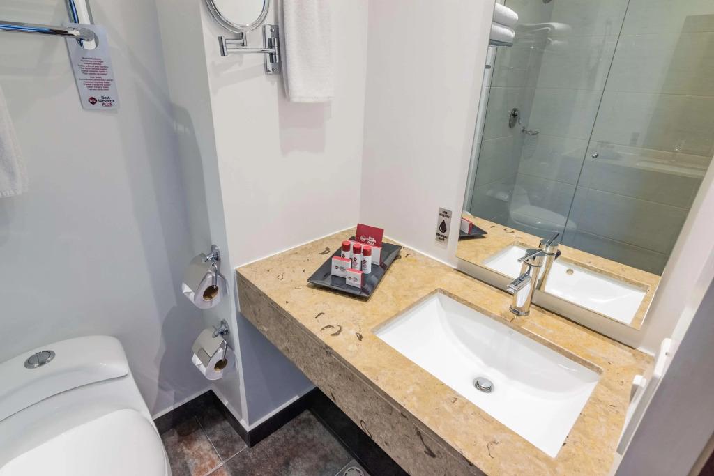 hotel image 18