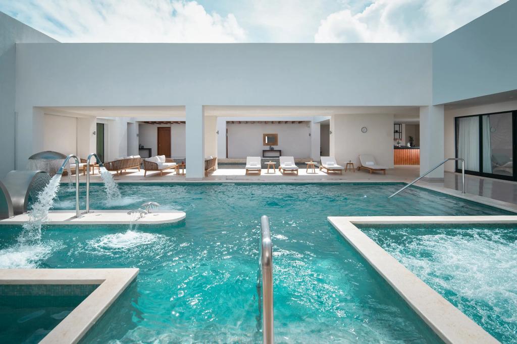 hotel image 36