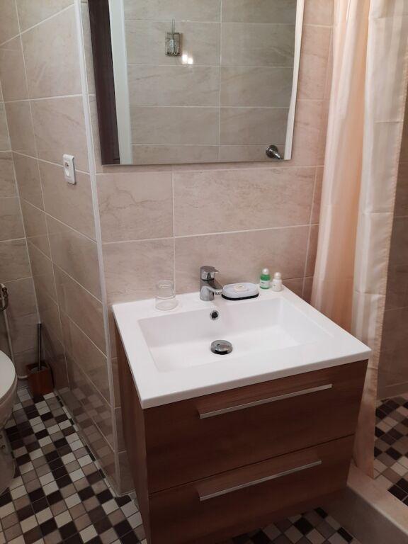 hotel image 31