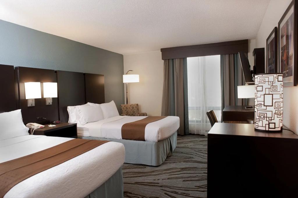 hotel image 20