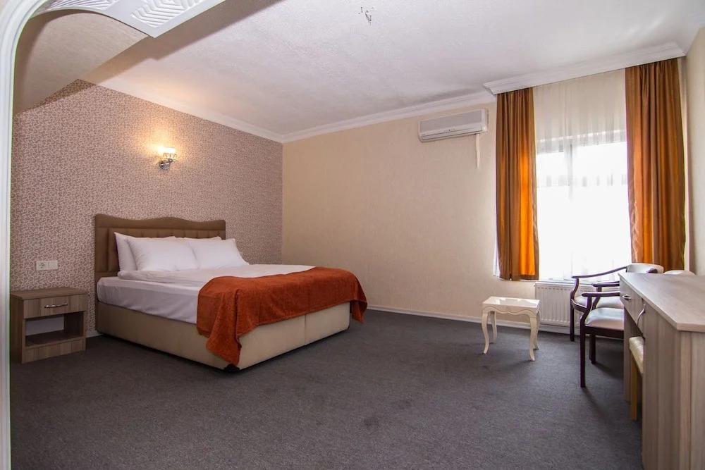 hotel image 39