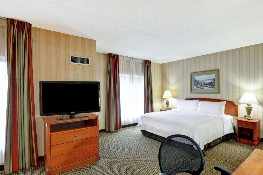 hotel image 17