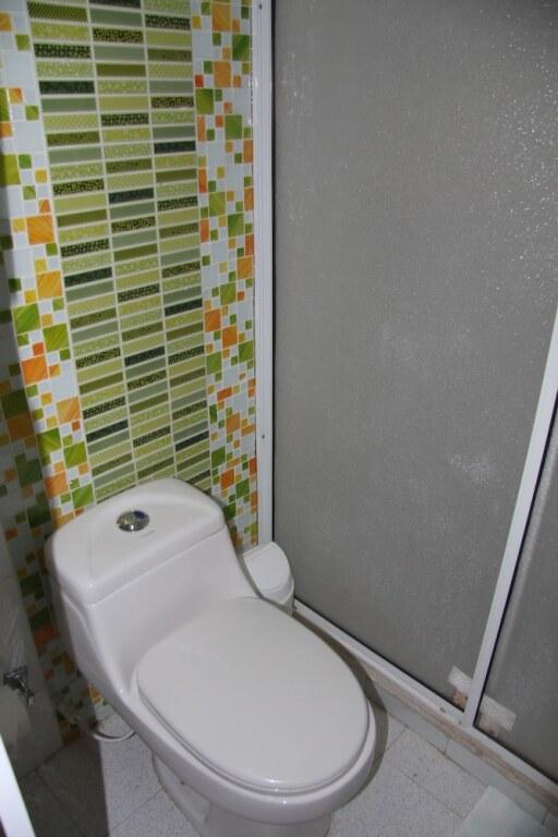 hotel image 22