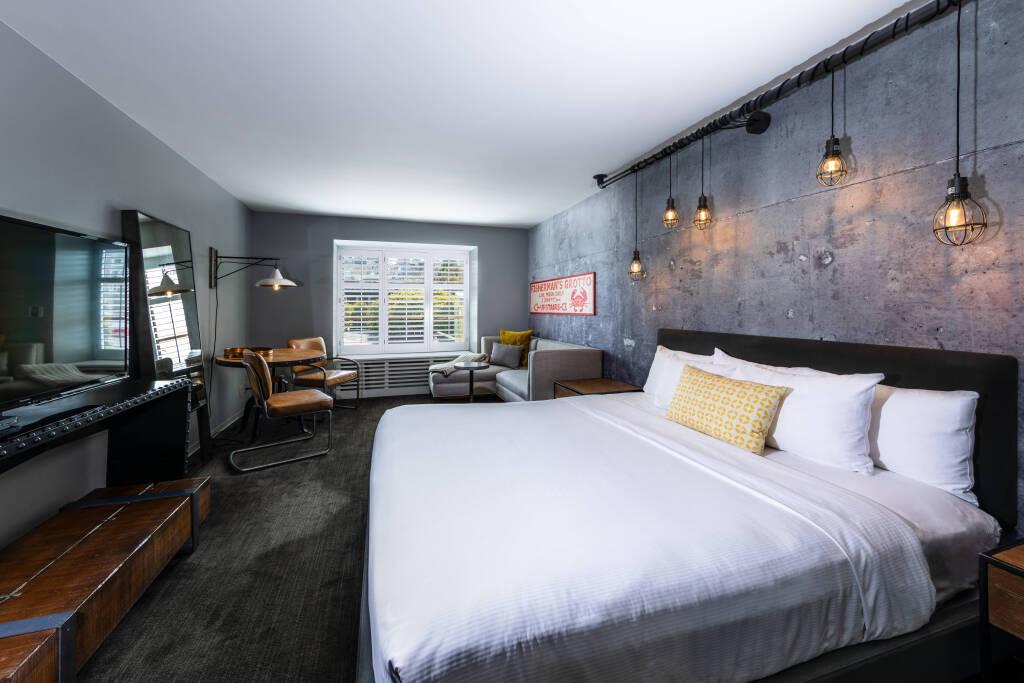 hotel image 12