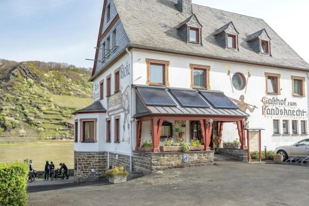 hotel image 9