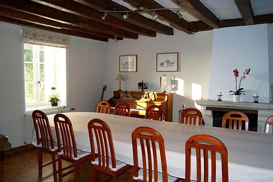 hotel image 7