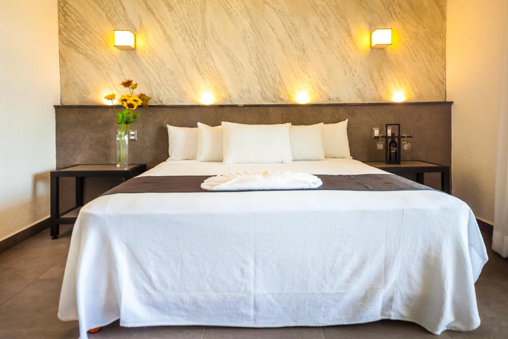 hotel image 30