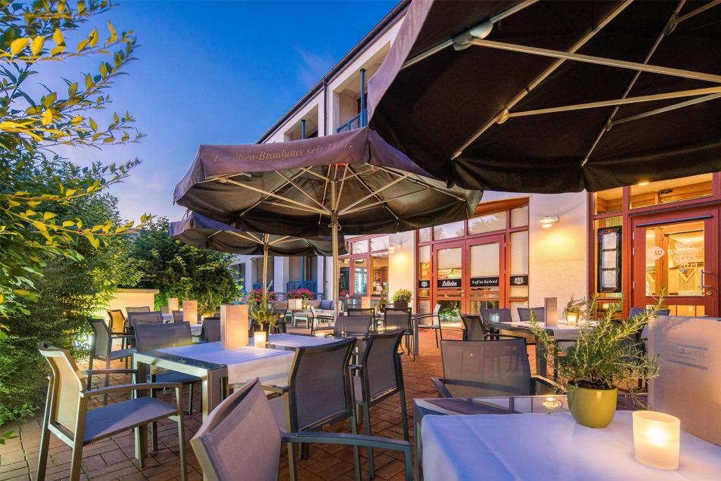 hotel image 28
