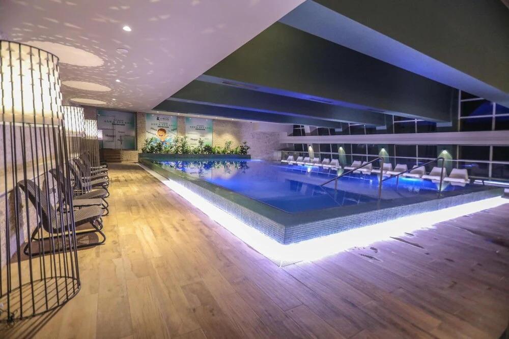 hotel image 16