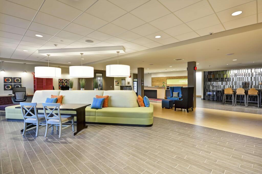 hotel image 33