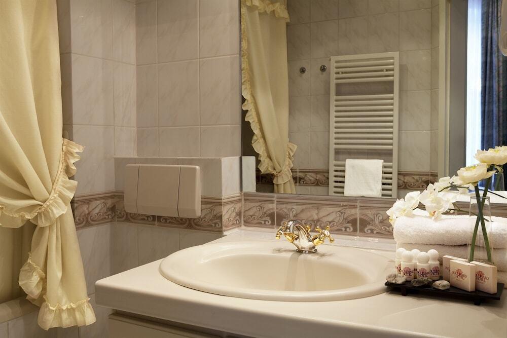 hotel image 19