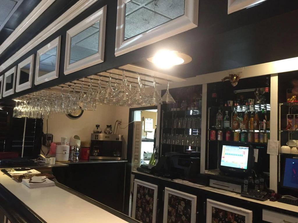 hotel image 47