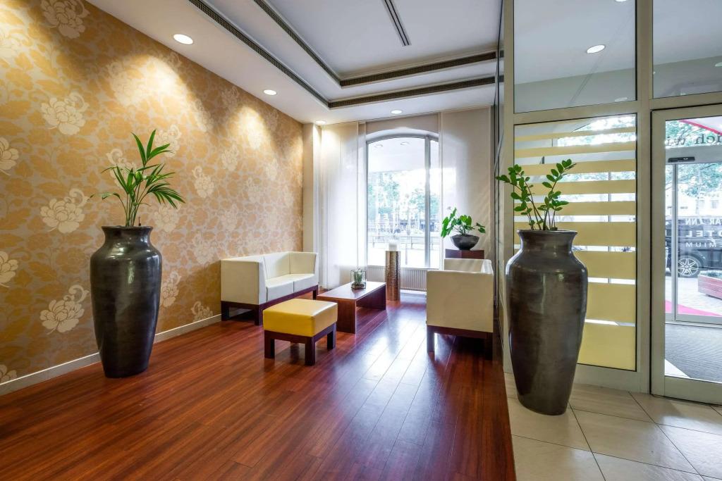 hotel image 15