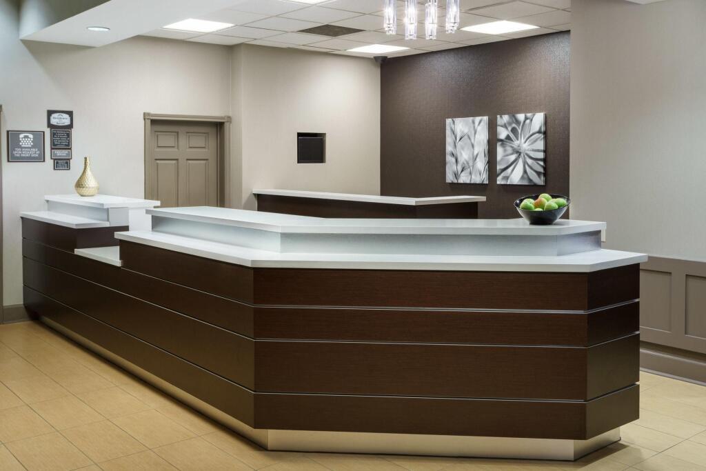 hotel image 15