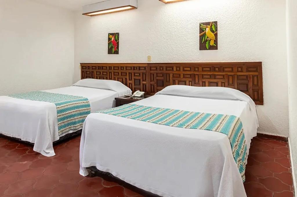 hotel image 17