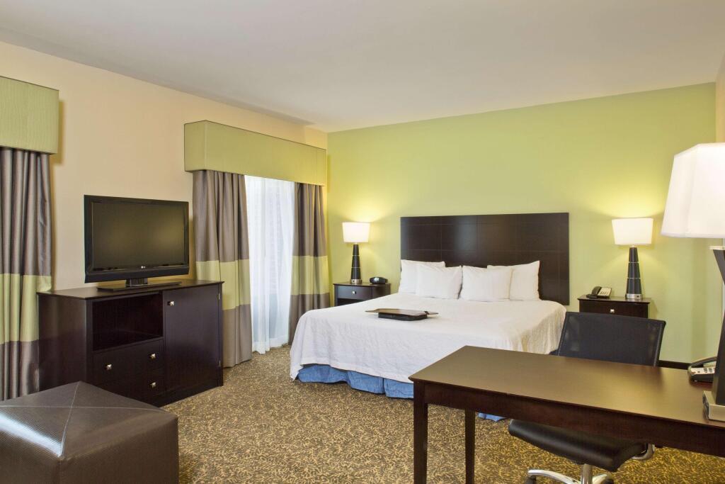 hotel image 30