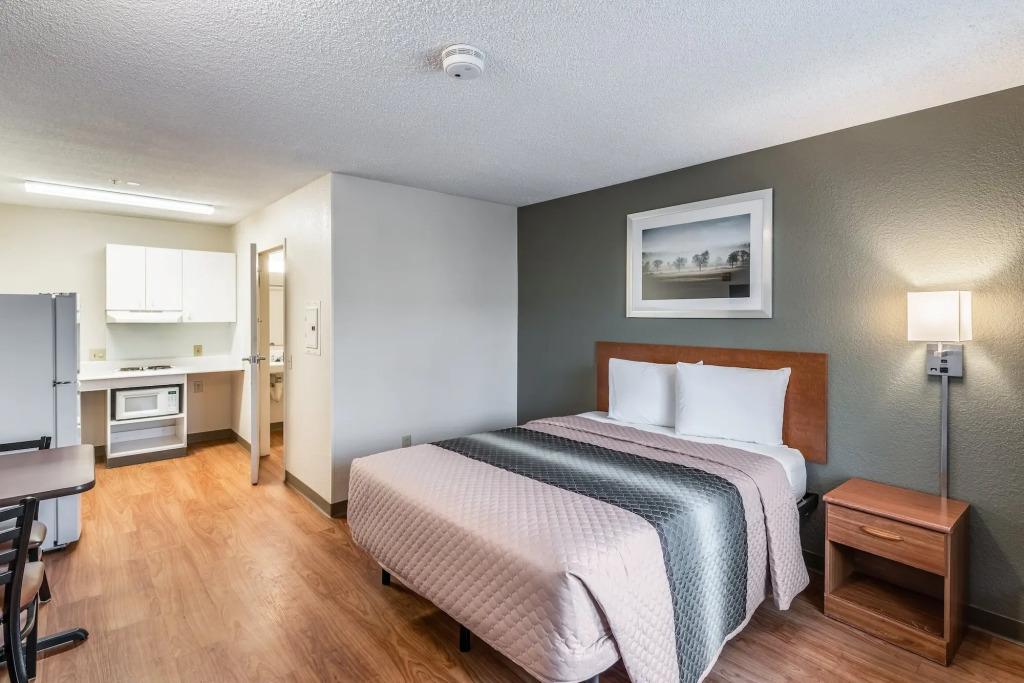 hotel image 19