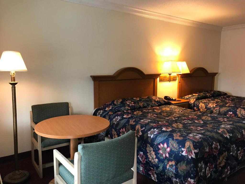 hotel image 12