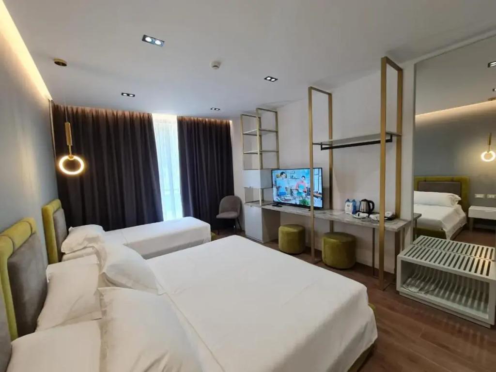 hotel image 20