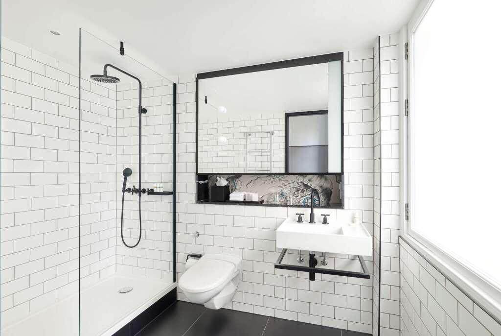 hotel image 20