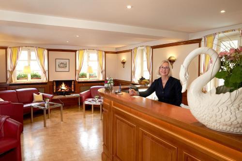 hotel image 19
