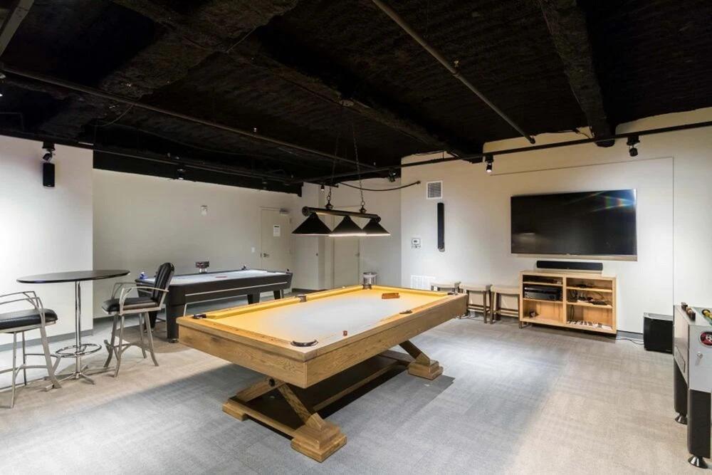 hotel image 31