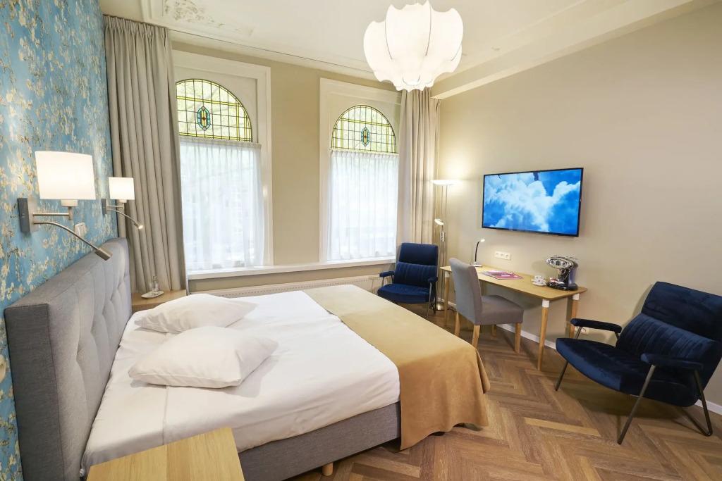 hotel image 20