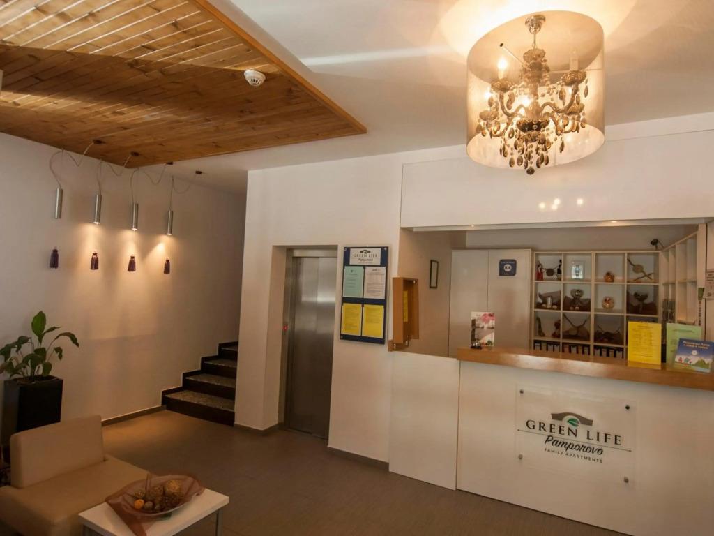 hotel image 23