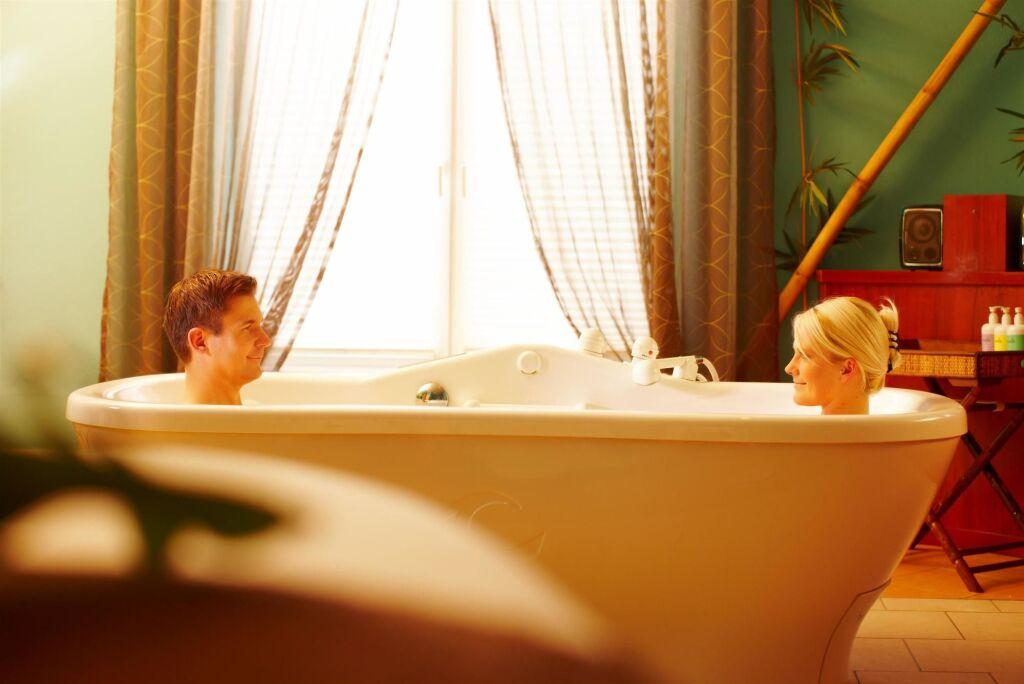 hotel image 35