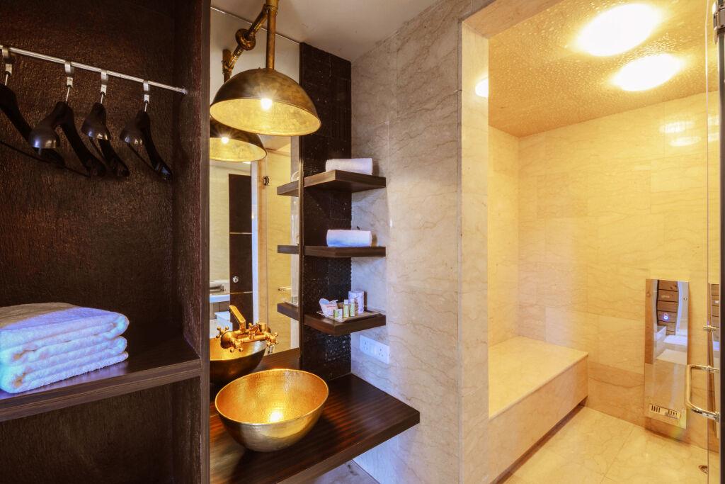 hotel image 21