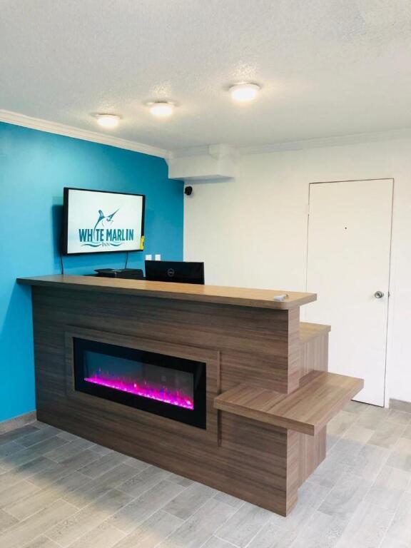 hotel image 9