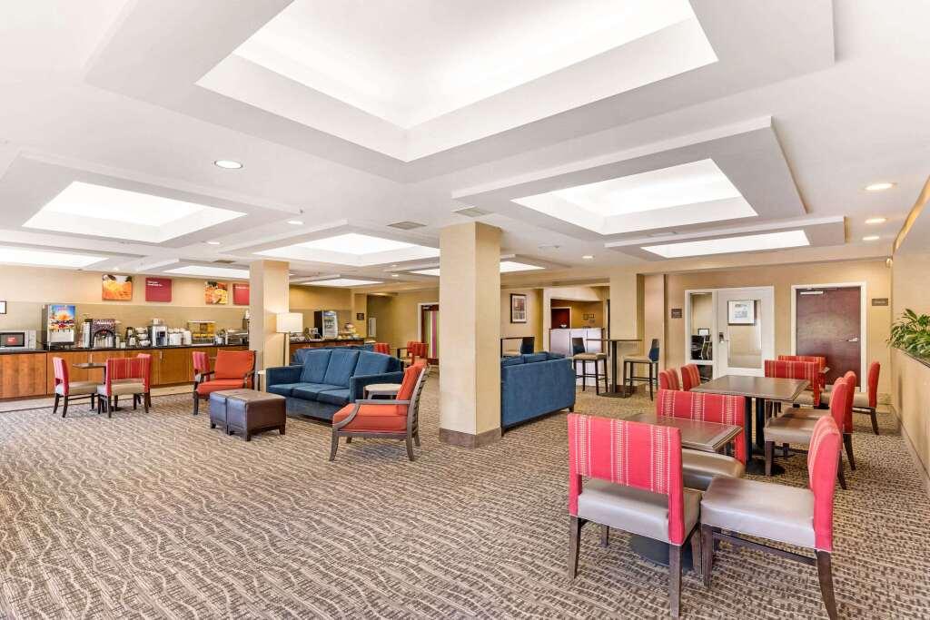 hotel image 7