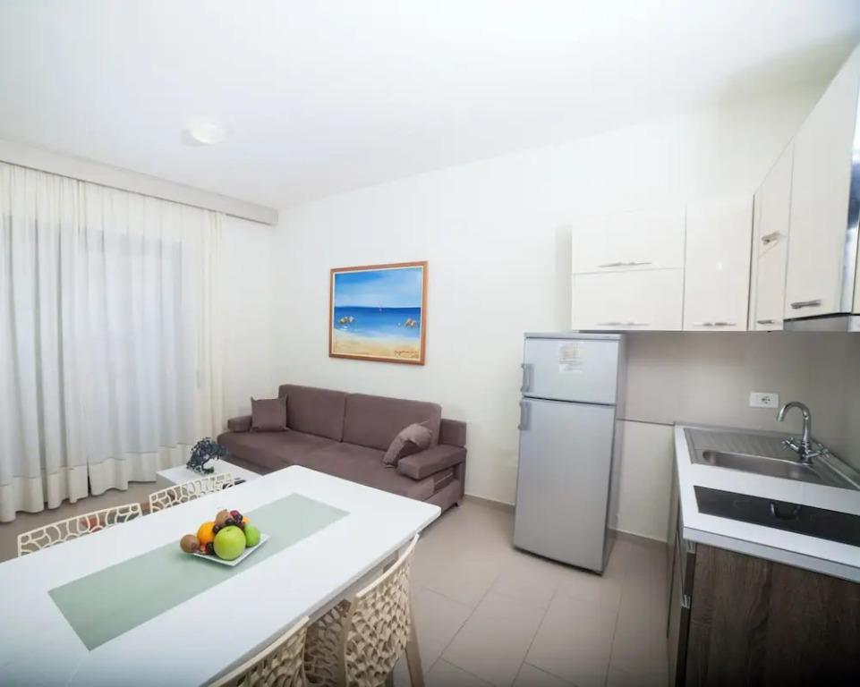 hotel image 18