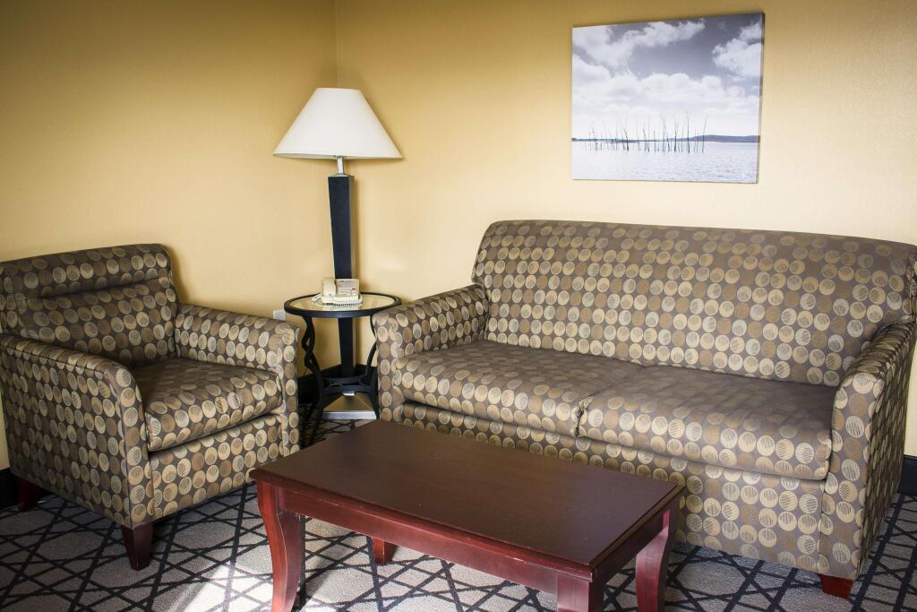 hotel image 16